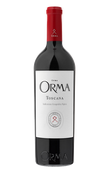 Orma Red