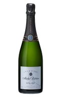 Champagne Michel Littière Extra Sparkling
