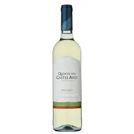 Quinta Dos Castelares White