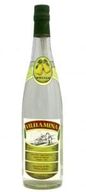 Aguardente De Pera Vilhamina 