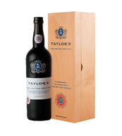 Taylor’S Port