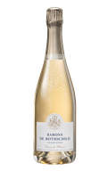 Barons De Rothschild De S Sparkling