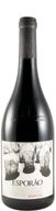 Esporão Reserva Biológico Tinto