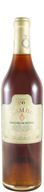 Moscatel De Setúbal José Maria Da Fonseca Alambre 20 Anos (Garrafa Antiga) 
