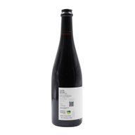 Ajts Vinhão Verde Tinto