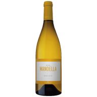 Manoella White