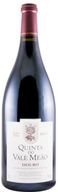 Quinta Do Vale Meão Tinto
