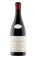 Matadiablos Red