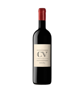 Cv Curriculum Vitae Tinto