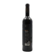 Adega Mayor Merlot Alentejano Tinto