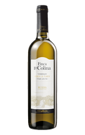 Finca La Colina Verdejo Cien X Cien