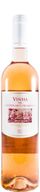 Vinha Da Tapada De Coelheiros Rosé
