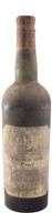 1939 Butler Nephew Vintage Porto Port