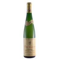 Rolly Gassmann Riesling Silberberg Séléction De Grain Nobles
