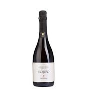 São João Sparkling
