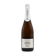 Familia Hehn Sparkling