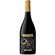 Código Or1gem White