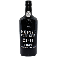 Kopke Tinto