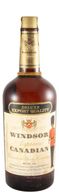 Windsor Supreme Canadian 1,14l 