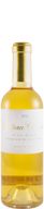 2011 Château Climens Barsac Sauternes Branco Dessert
