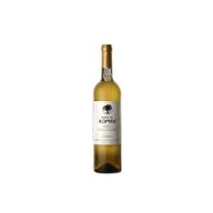 Quinta Do Romeu Reserva Branco
