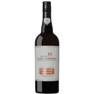 Quinta Seara D’Ordens Fine Tawny Porto