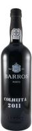 2011 Barros Colheita Porto