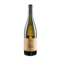 Quinta Do Sobral Moscatel Galego 2023 Fortified