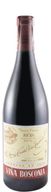 López De Heredia Viña Bosconia Reserva Red