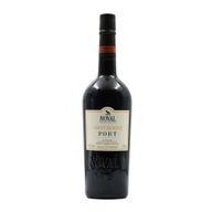 Noval Do Porto Reserva Tawny
