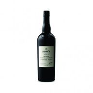 Dow's Quinta Senhora Da Ribeira Vintage