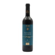 Tapada Dos Gamas Prestige Tinto
