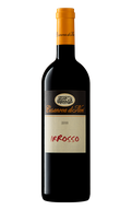 Casanova Di Neri Irrosso Toscana Igt