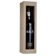 Dalva Porto Colheita 1968