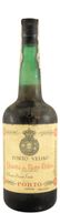 Ramos Pinto Quinta Do Bom Retiro 20 Anos Porto (Garrafa Antiga) Porto