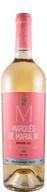 Marquês De Marialva Selecionada Rosé