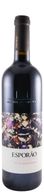 Herdade Do Esporão Private Selection Tinto