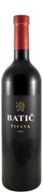 Batič Selekcija Merlot Vipava Valley Red