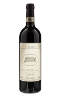 Le Ragnaie Brunello Di Montalcino Red