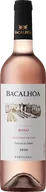Bacalhôa Merlot