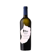Ilha White