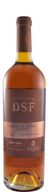 2001 Moscatel De Setúbal Domingos Soares Franco Cognac Colecção Privada