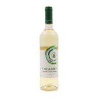 Casaleiro Selected Harvest Branco