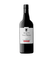 Quinta Do Vale Meão Port