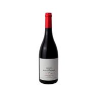 Quinta Da Boa Esperança Syrah Red