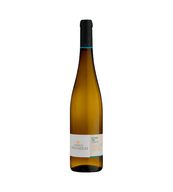 Quinta De Ventozelo Branco