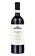 Riecine Vigna Gittori Gran Selezione Red