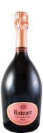 Champagne Ruinart Sparkling