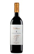 Valduero Una Cepa Magnum