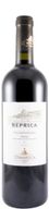 Tormaresca Nèprica Negroamaro (Rótulo Danificado) Tinto